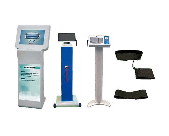 TY-YP22 坐站高抬腿測(cè)試儀